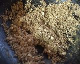 ধারওয়াদ্ পেড়া (Dharwad peda recipe in Bengali) রেসিপি ধাপ - 6 ছবি