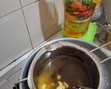 Foto langkah ke 7 dari resep Pie Brownies.