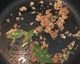 Foto langkah ke 4 dari resep Empal Goreng.