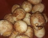 Foto langkah ke 1 dari resep Telur woku.
