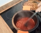 Foto del paso 3 de la receta: Canelones de carne y ricotta