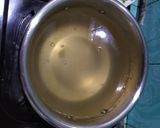 Foto langkah ke 1 dari resep Puding bunga ceria.