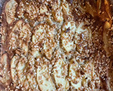 Foto del paso 7 de la receta: Tarta manzana