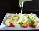 Foto del paso 1 de la receta: Vinagreta para ensaladas 👍🇵🇪