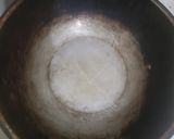 Foto langkah ke 2 dari resep Tauge Goreng.