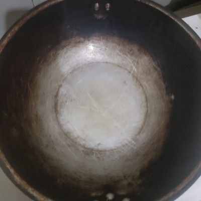 Langkah 2