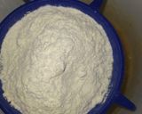 Foto del paso 2 de la receta: Cupcakes o Magdalenas