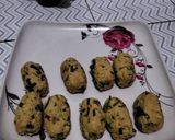 Foto langkah ke 5 dari resep Mendol tempe.