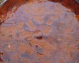 Foto del paso 4 de la receta: Salsa bolognesa fácil y exquisita