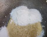 ভাপা চিংড়ি (bhapa chingri recipe in Bengali) রেসিপি ধাপ - 2 ছবি