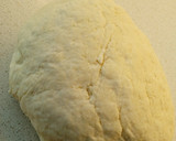 Foto del paso 2 de la receta: Pizza turca/Pide