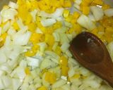 Foto del paso 2 de la receta: Carne a la Cacerola con Puré