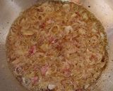 Foto langkah ke 4 dari resep Goreng Garam Khas Betawi.
