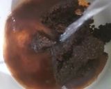 Gambar langkah 1 resipi Laksa Sarawak.