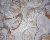 Foto langkah ke 6 dari resep Putri Salju.