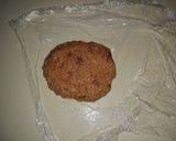 Foto del paso 3 de la receta: Hamburguesa fácil de picadillo MDM