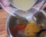 Foto del paso 1 de la receta: Tutos de pollo al Limón 🍋