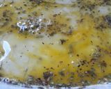 Foto del paso 1 de la receta: Milanesas de Berenjenas🍆