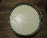Foto del paso 4 de la receta: Torta de ricota y coco sin tacc