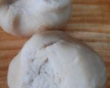 A picture of step 3 of Shakarpare (Sweet Fried Pastry Bites).