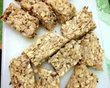 Foto langkah ke 1 dari resep 44. Camilan Gorengan: Tempe Crispy Khas Malang.