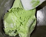 Foto langkah ke 3 dari resep Putu Tegal.