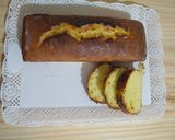 Foto del paso 4 de la receta: Budín de limón