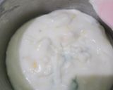 Foto langkah ke 3 dari resep Es Palu Butung.