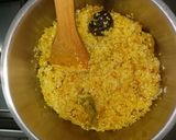 صورة لخطوة 4 من وصفة ارز مصري بالخلطه