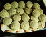 Potato chicken Cutlets recipe step 11 photo