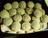 A picture of step 11 of Potato chicken Cutlets.