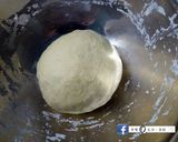 自製雞蛋麵條的食譜步驟2照片