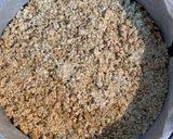 Foto del paso 2 de la receta: Tarta de Queso y albaricoque
