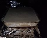 Foto del paso 3 de la receta: Leche asada