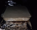 Foto del paso 3 de la receta: Leche asada