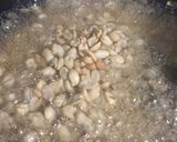 Foto langkah ke 5 dari resep Kacang tojin gurih.