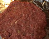 Foto del paso 2 de la receta: Envoltini de Carne