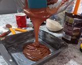 Foto del paso 3 de la receta: Brownies chocolate 🍫🤤