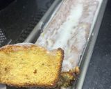 Foto del paso 7 de la receta: Budín de limón fácil sin TACC