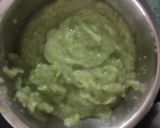 દૂધી નો ઓળો(Dudhi no olo recipe in Gujarati) રેસીપી સ્ટેપ1ફોટો