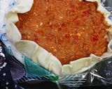 Foto del paso 5 de la receta: Tarta de atún