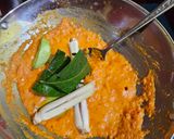 Foto langkah ke 3 dari resep Ayam Bakar (bisa utk stok Frozen Food).