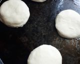 Foto del paso 1 de la receta: Pancito con relleno