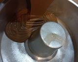 Foto del paso 3 de la receta: 🎯 Budín de chocolate Nesquik