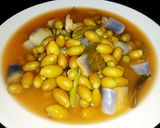 Foto langkah ke 4 dari resep Sayur Asem ala Najah.