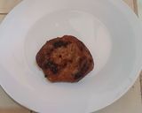 Foto langkah ke 5 dari resep Beef Steak Sauce BBQ.