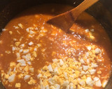 Foto del paso 4 de la receta: Lentejas fáciles y rápidas