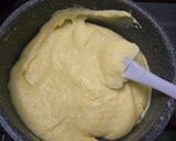 Foto langkah ke 7 dari resep Mashed Potato Keju Lembut.