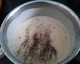 Sig's Kappes Durcheinander (Cabbage Pick and Mix) recipe step 3 photo