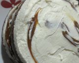 Foto del paso 4 de la receta: Torta bombón... a mi manera😊